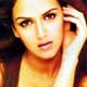 Esha Deol